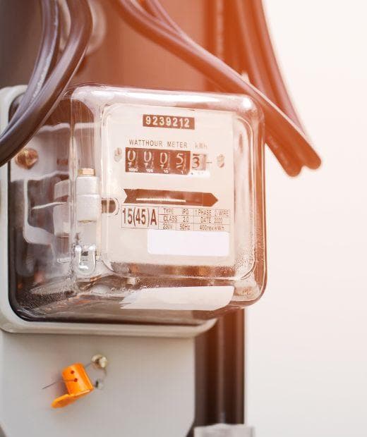 Best attic insulation